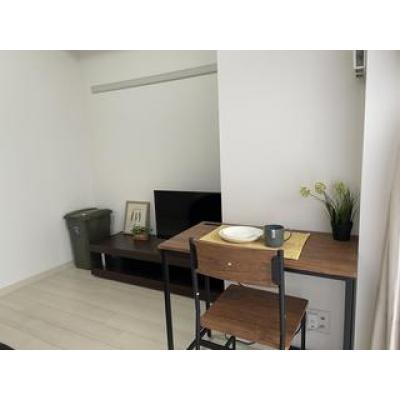 トラスト三宮3【出張に便利な立地・周辺施設も充実】の物件画像