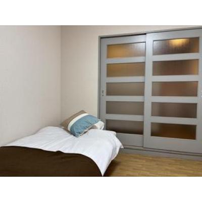 トラスト明石1【JRと山陽電鉄の2線利用可！商業施設が充実】の物件画像