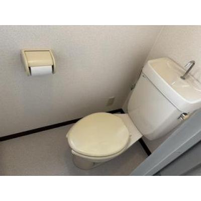 トラスト明石1【JRと山陽電鉄の2線利用可！商業施設が充実】の物件画像