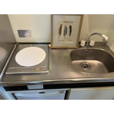 トラスト明石1【JRと山陽電鉄の2線利用可！商業施設が充実】の物件画像