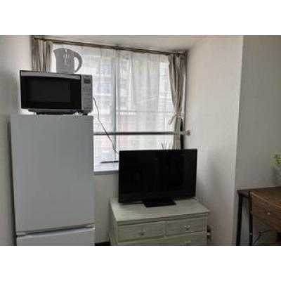 トラスト明石1【JRと山陽電鉄の2線利用可！商業施設が充実】の物件画像