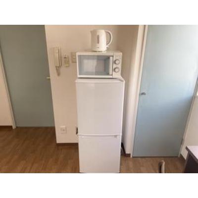 トラスト三宮4【隣はawj カフェ♪最上階・角部屋！】の物件画像