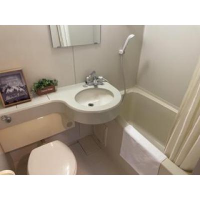 トラスト三宮4【隣はawj カフェ♪最上階・角部屋！】の物件画像