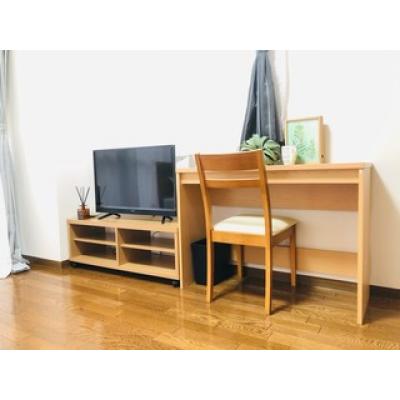 トラスト三宮10【貿易センター駅徒歩3分♪Wi-Fi無料♪】の物件画像