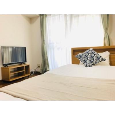 トラスト三宮10【貿易センター駅徒歩3分♪三宮駅徒歩圏内】の物件画像