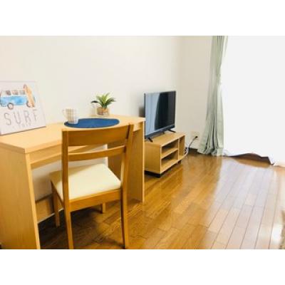 トラスト三宮10【貿易センター駅徒歩3分♪三宮駅徒歩圏内】の物件画像