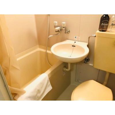 トラスト三宮10【貿易センター駅徒歩3分♪三宮駅徒歩圏内】の物件画像