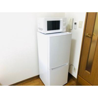 トラスト三宮10【貿易センター駅徒歩3分♪三宮駅徒歩圏内】の物件画像