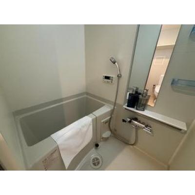 トラスト伊丹1【インターネット無料・AL・EV・宅配BOX】の物件画像