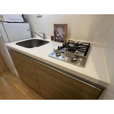 トラスト伊丹1【インターネット無料・AL・EV・宅配BOX】の物件画像