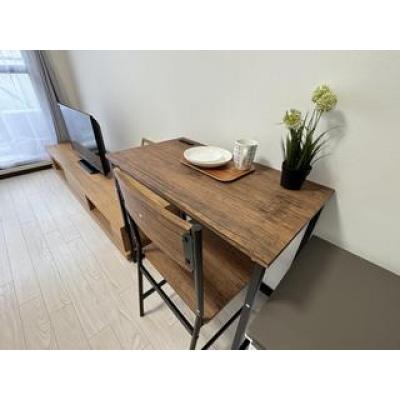 トラスト三宮30【貿易センター駅・三宮駅前徒歩圏内！】の物件画像