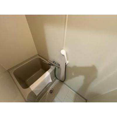 トラスト三宮30【貿易センター駅・三宮駅前徒歩圏内！】の物件画像