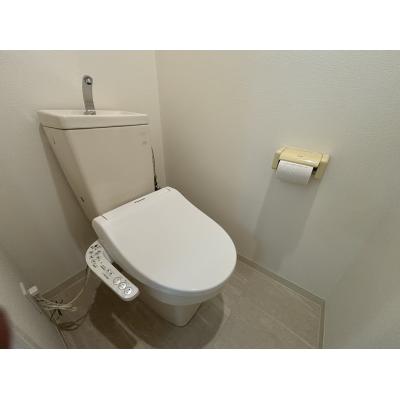 トラスト三宮30【貿易センター駅・三宮駅前徒歩圏内！】の物件画像