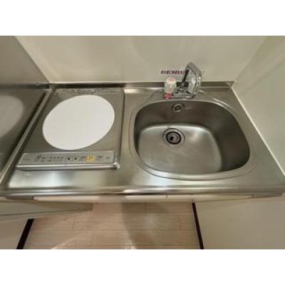 トラスト三宮30【貿易センター駅・三宮駅前徒歩圏内！】の物件画像