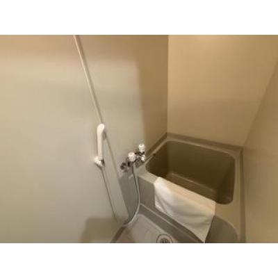 トラスト三宮30【生田川インター近く・丸亀製麺目の前】の物件画像