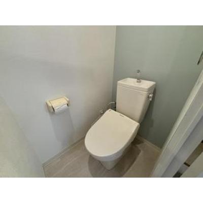 トラスト三宮30【生田川インター近く・丸亀製麺目の前】の物件画像