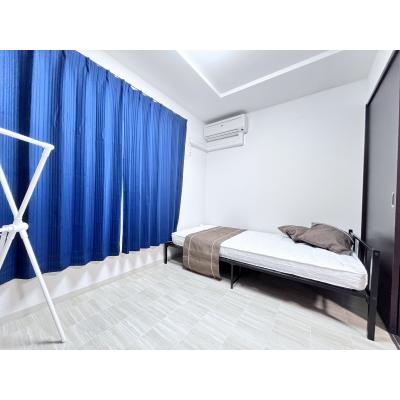 白石区・最寄り駅まで徒歩7分！築浅物件◎✨A107✨の物件画像