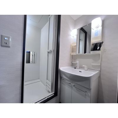 白石区・最寄り駅まで徒歩7分！築浅物件◎✨A107✨の物件画像