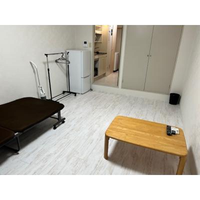 フォルム宮崎駅前の物件画像