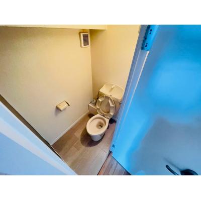 ONLY松田1【🌈WiFi・管理費０円キャンペーン🌈】ペット可🐾　バストイレ別！★🚗駐車場有660円/1日　 松田駅⇔🚃御殿場駅32分　御殿場アウトレットまで車で25分！🚗の物件画像