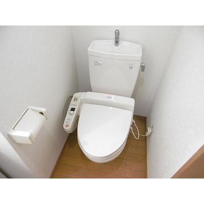 ロフト付きの7.1帖洋室でゆったり暮らせる！新井薬師前駅徒歩6分！ネット無料＆独立洗面台有！設備充実の1Kタイプ！ＭＨ新井Ⅶの物件画像