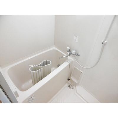 ロフト付きの7.1帖洋室でゆったり暮らせる！新井薬師前駅徒歩6分！ネット無料＆独立洗面台有！設備充実の1Kタイプ！ＭＨ新井Ⅶの物件画像