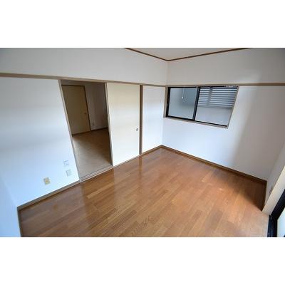 グランドゥ・メゾンの物件画像