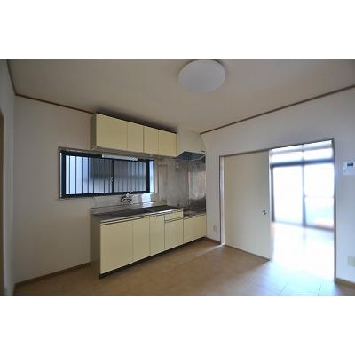 グランドゥ・メゾンの物件画像