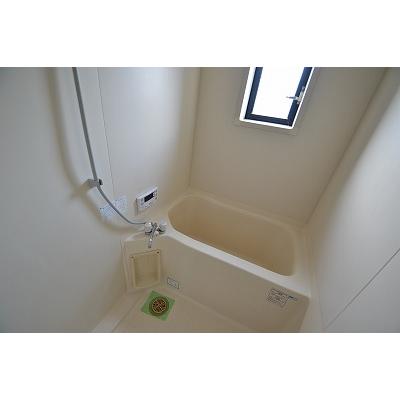 グランドゥ・メゾンの物件画像