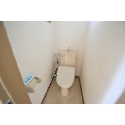 グランドゥ・メゾンの物件画像