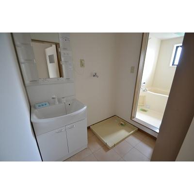 グランドゥ・メゾンの物件画像