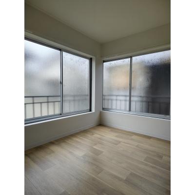 【ネット無料】TNS北千住の物件画像