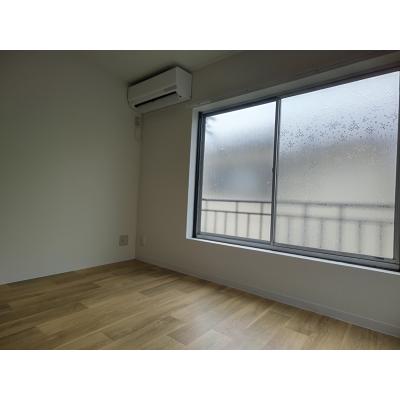 【ネット無料】TNS北千住の物件画像