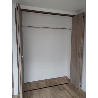 【ネット無料】TNS北千住の物件画像