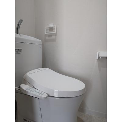 【ネット無料】TNS北千住の物件画像