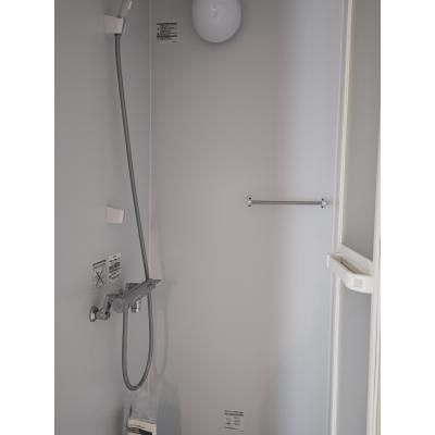 【ネット無料】TNS北千住の物件画像