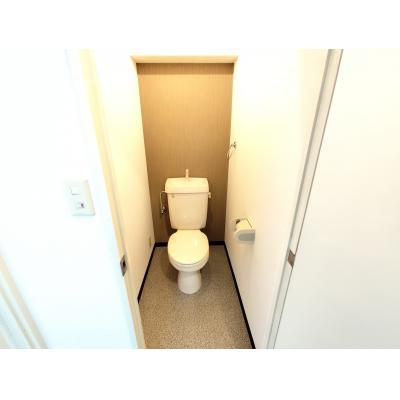 🌷🌷【駅🚃もドンキ🛒も徒歩5分！】バストイレ別✨浴室乾燥機付🎵◎家具家電付🌷🌷の物件画像