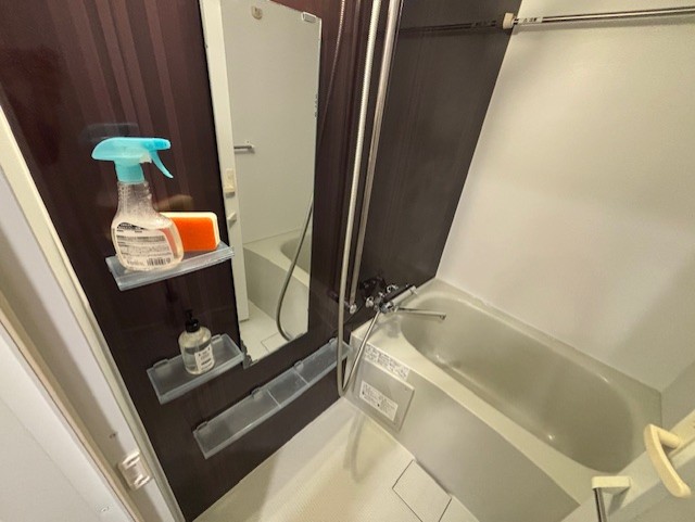 マンスリーリブマックス下落合駅前◎『禁煙ルーム・駅3分』【独立洗面・浴室乾燥付】≪エクセレントシリーズ≫の物件画像