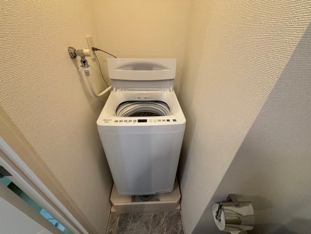 グッドステイ下落合駅前■『禁煙ルーム・駅3分・独立洗面・浴室乾燥付』【ハイクラス】の物件画像