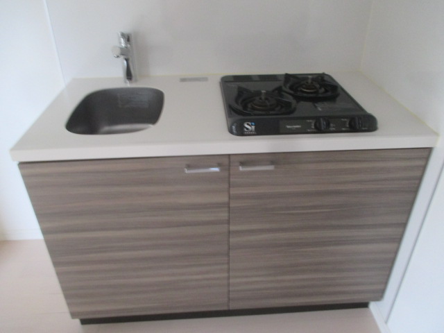 グッドステイ浅草EASTプレイス■『禁煙ルーム・独立洗面台・浴室乾燥付』【ハイクラス】の物件画像