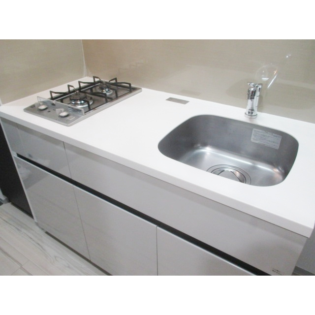 マンスリーリブマックス北新宿◎『禁煙ルーム・1K・25平米・駅5分』【Wi-Fi無制限・追い焚き機能】≪エクセレントシリーズ≫の物件画像