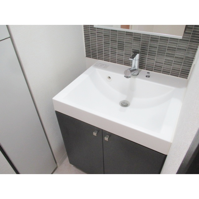 マンスリーリブマックス北新宿◎『禁煙ルーム・1K・25平米・駅5分』【Wi-Fi無制限・追い焚き機能】≪エクセレントシリーズ≫の物件画像