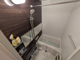 グッドステイ北大宮NORTH■『禁煙ルーム・駅4分・独立洗面台付』【ベーシック】の物件画像