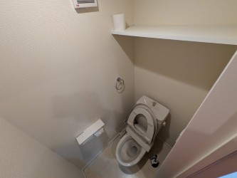 グッドステイ北大宮NORTH■『禁煙ルーム・駅4分・独立洗面台付』【ベーシック】の物件画像