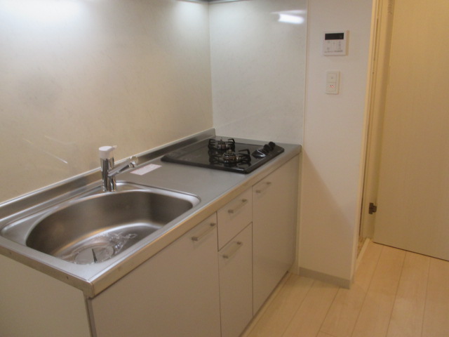 マンスリーリブマックス千葉寺駅南口△『禁煙ルーム』【1名入居限定・Wi-Fi無制限・独立洗面・浴室乾燥機付】≪プレミアムシリーズ≫の物件画像