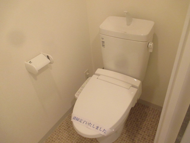 マンスリーリブマックス千葉寺駅南口△『禁煙ルーム』【1名入居限定・Wi-Fi無制限・独立洗面・浴室乾燥機付】≪プレミアムシリーズ≫の物件画像