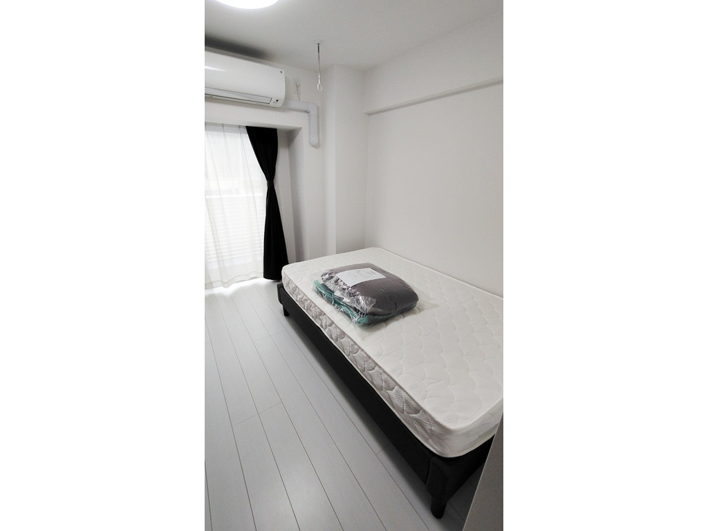 マンスリーリブマックス平塚WEST△『禁煙ルーム・24平米』【Wi-Fi無制限・独立洗面・浴室乾燥付】≪エクセレントシリーズ≫の物件画像