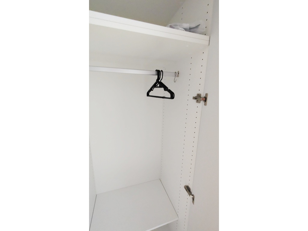 マンスリーリブマックス平塚WEST△『禁煙ルーム・24平米』【Wi-Fi無制限・独立洗面・浴室乾燥付】≪エクセレントシリーズ≫の物件画像