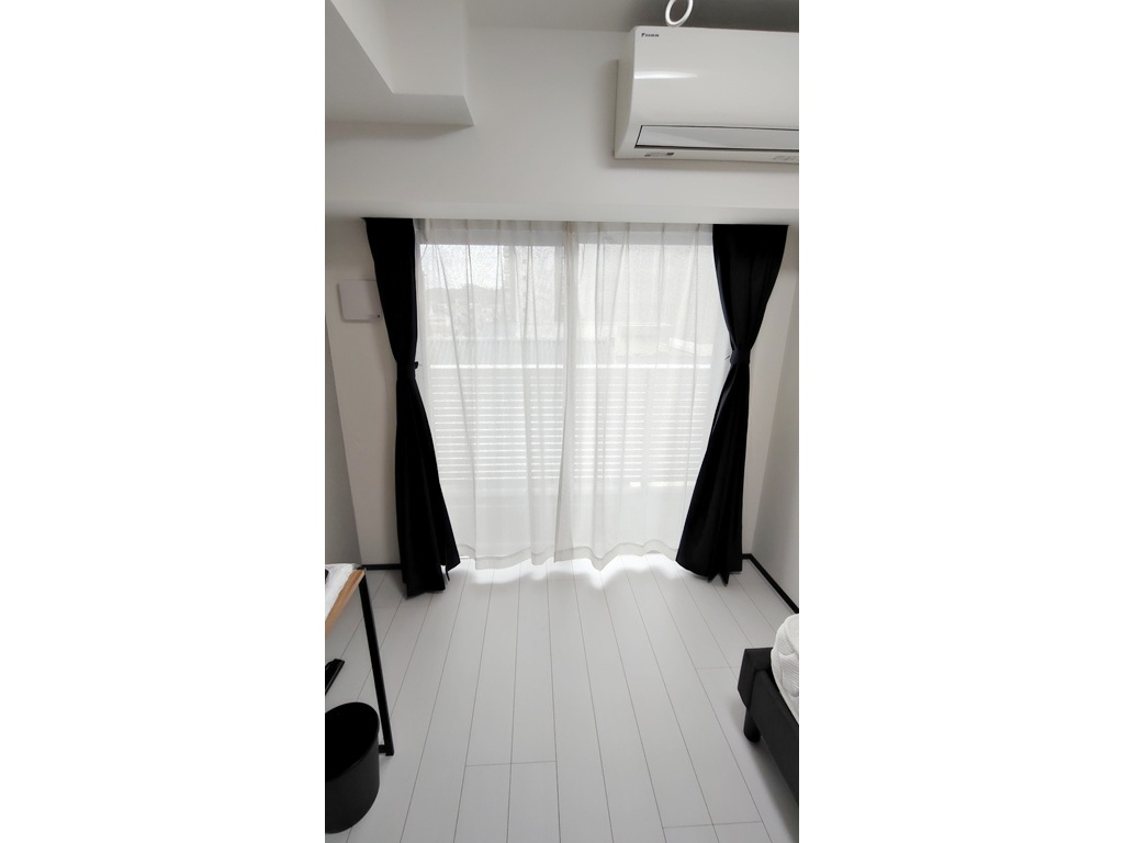 グッドステイ平塚WEST■『禁煙ルーム・24平米・Wi-Fi無制限・独立洗面・浴室乾燥付』【ハイクラス】の物件画像