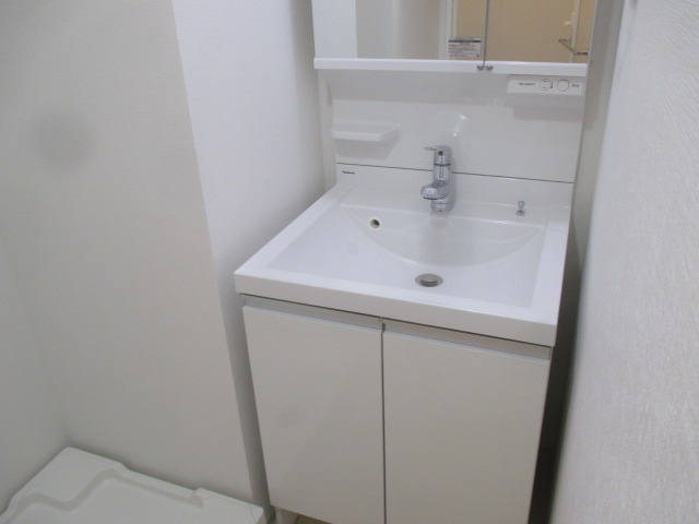 グッドステイ大島EAST■『禁煙ルーム・Wi-Fi無制限・独立洗面台・浴室乾燥付』【デラックス】の物件画像